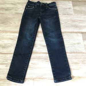 Tractr Denim- CLOSET CLOSING!